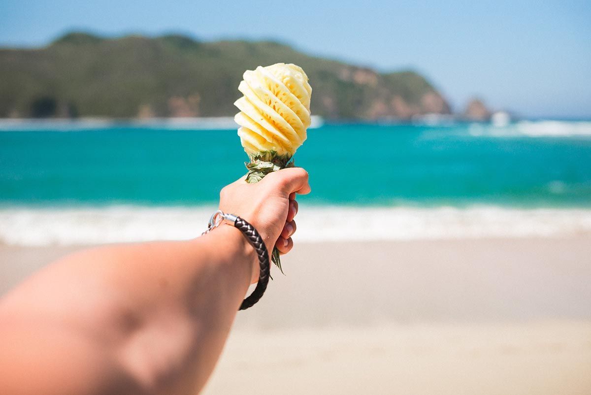 verano-alimentos
