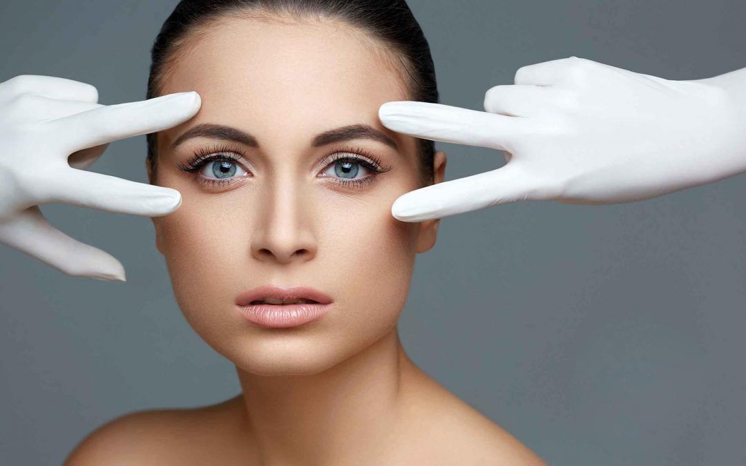 Radiofrecuencia, el mejor método para eliminar la celulitis