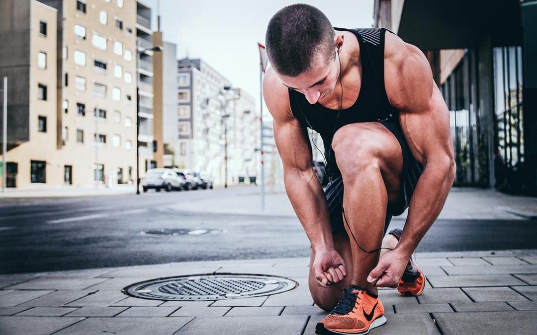10 consejos de alimentacion para deportistas aficionados