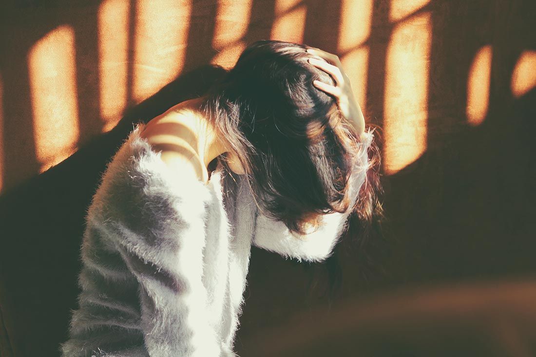 fibromialgia