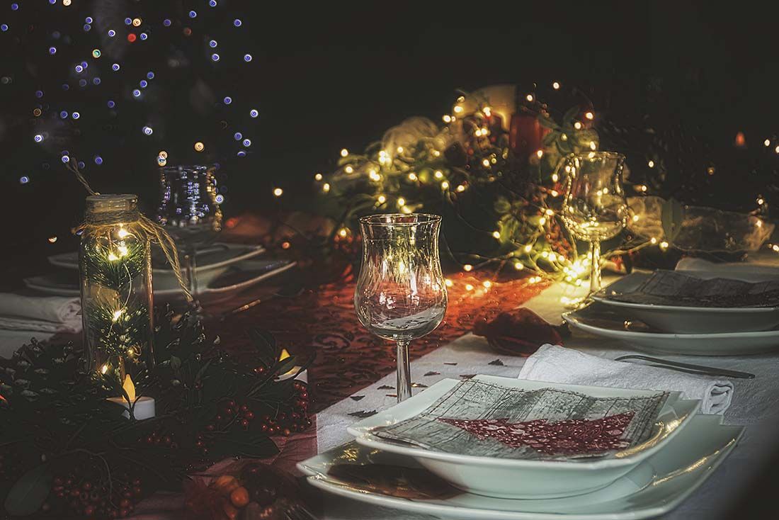navidad