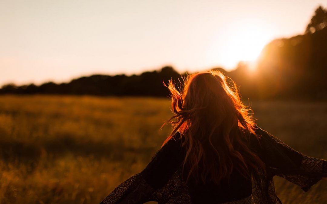 7 Consejos para cumplir tus propósitos de año nuevo