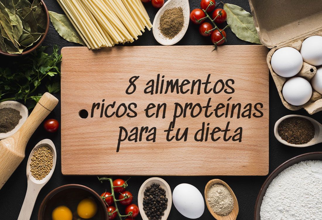 proteinas-portada