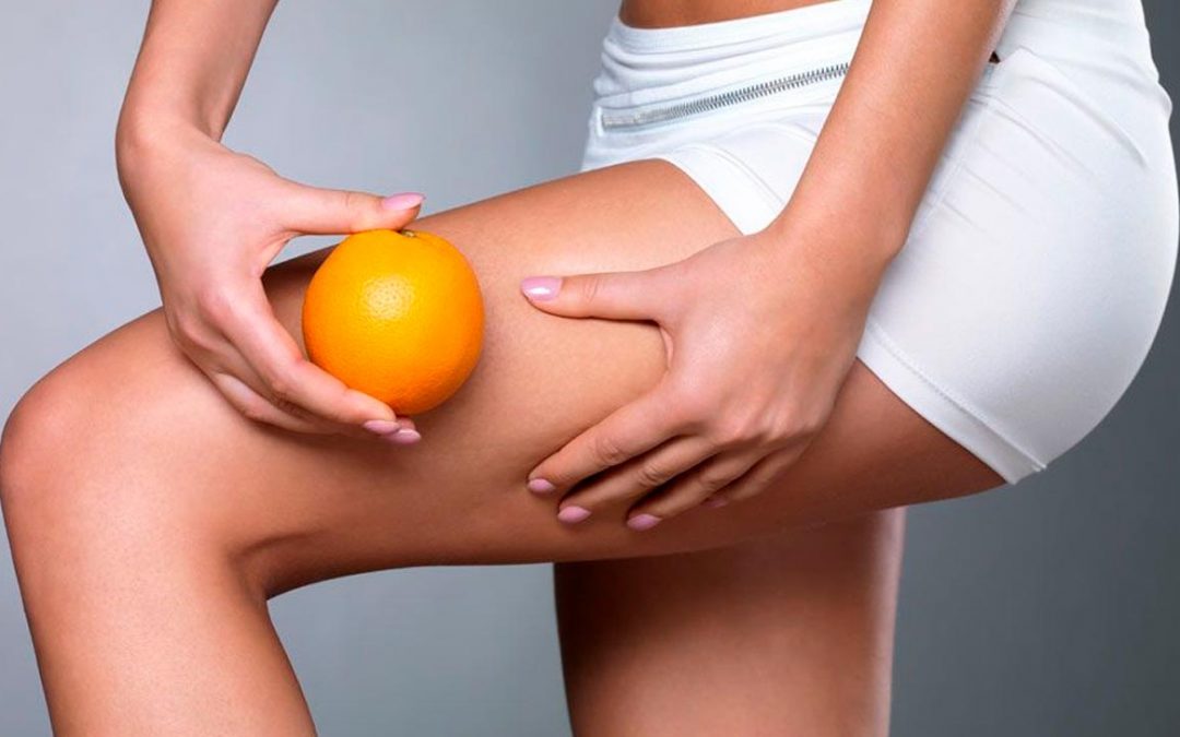Presoterapia, 10 motivos que te convencerán para usarla
