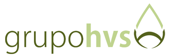 Hidrovital Salud